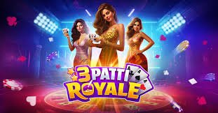 pakgame download Arcade Games