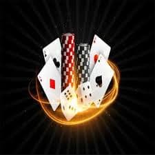 pakgame download Bingo Rooms