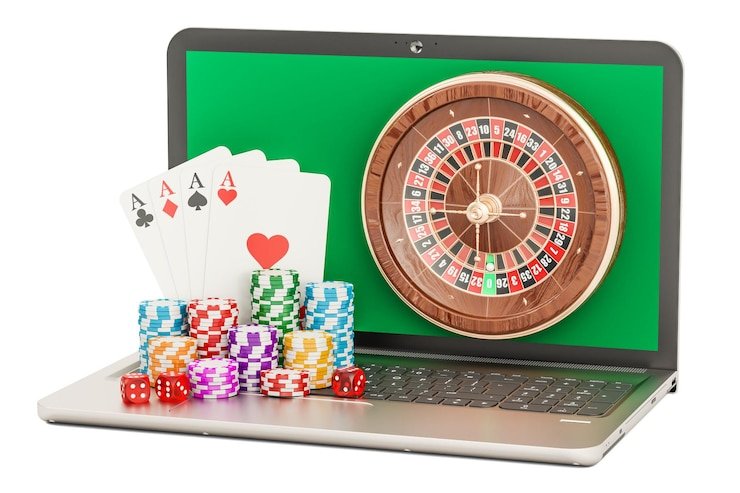 pakgame download Crash Games