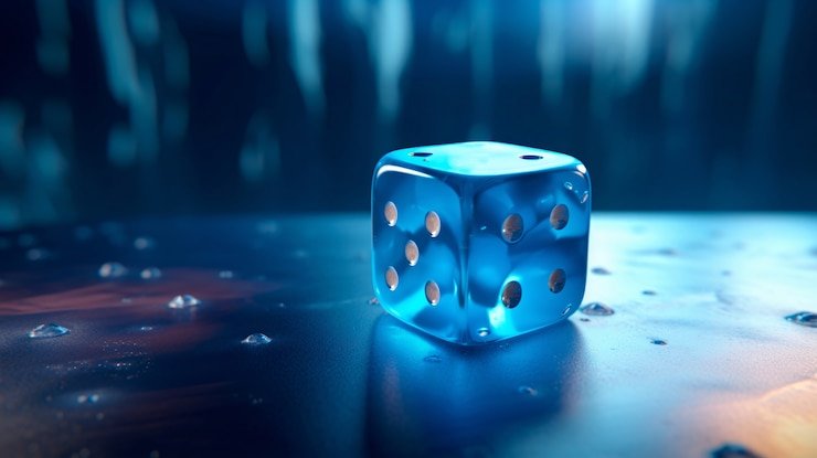 pakgame download Supported Network