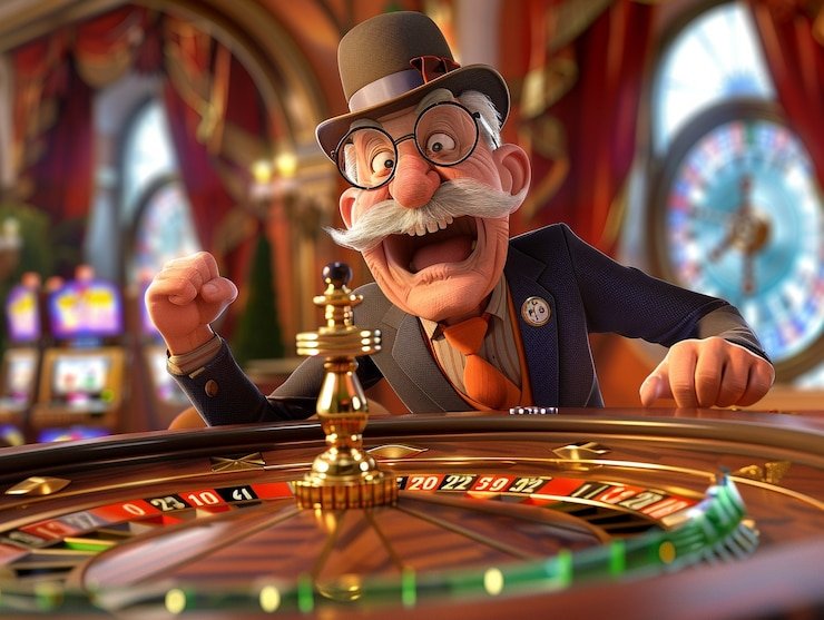 pakgame download Entertainment Aur Games Lobbies