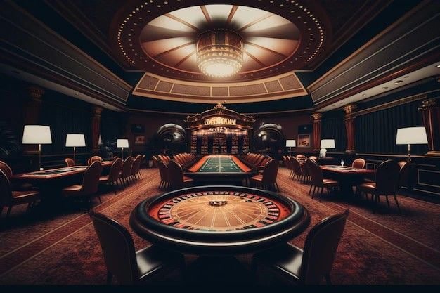 pakgame download Pakistani Banking Integration