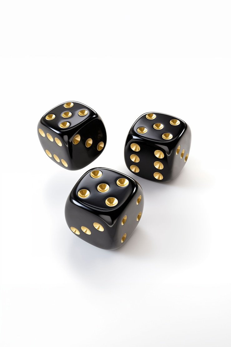 pakgame download Free Re-spin Triggers