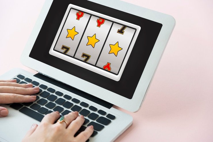 pakgame download Speed Control Panel