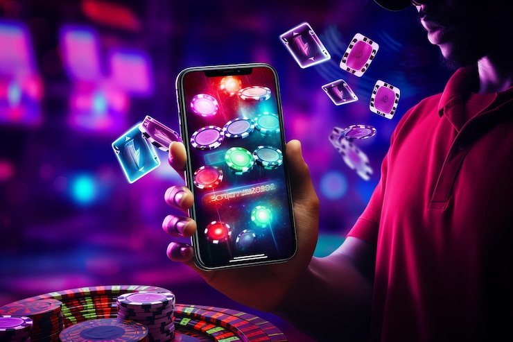 pakgame download Main Games Portal
