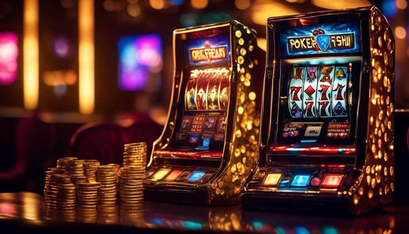 pakgame download Payment Setup Link